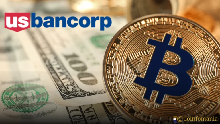 74B-US-Bancorp-Launches-Digital-Assets-Money-Movement-Division