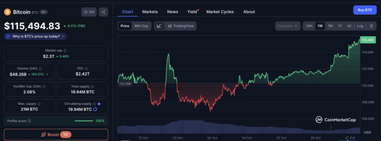 Screenshot-2025-10-27-at-65414-am-scaled