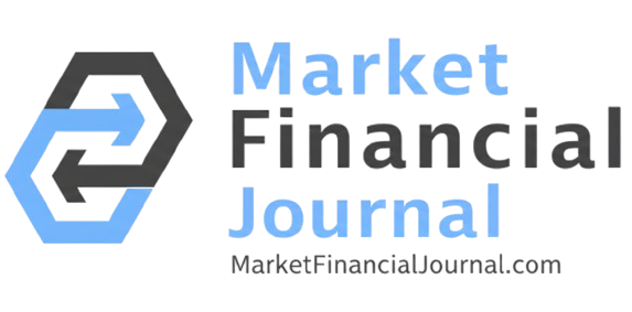 Market Financial Journel