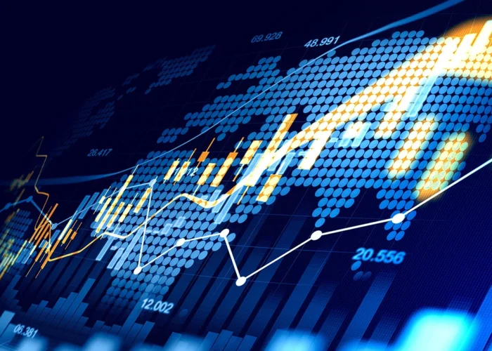 U.S. Markets Gain Momentum as Rate-Cut Expectations Fuel Investor Optimism — October 18, 2025 Update