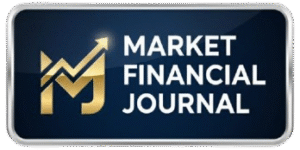 MarketFinancialJournal – Finance, Investing & Business News