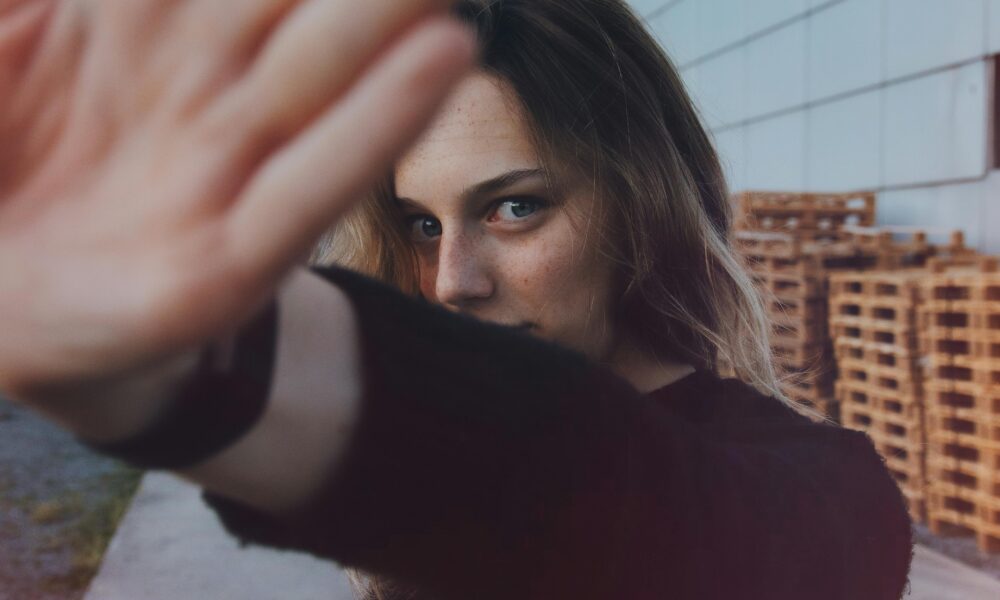 Smart investing in 2025 – AI and global markets