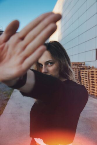 Smart investing in 2025 – AI and global markets