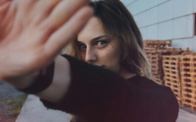 Smart investing in 2025 – AI and global markets