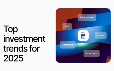 Global Economy 2025: Growth Holds Steady but Risks Loom Large