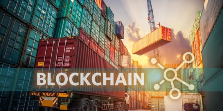 Blockchain-container-logistics-concept-oma275ddpweirx9qs2fzfvoihf8dnehbtbvmgouqdc