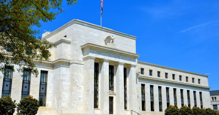 Washington-DC-Eccles-Building-Federal-Reserve-1200x630