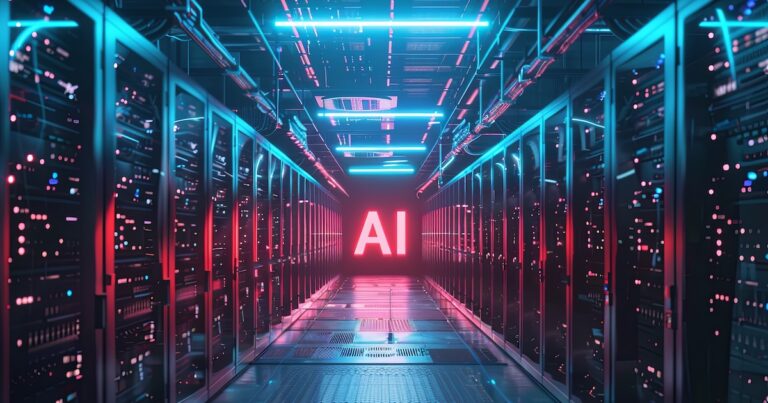ai-data-center