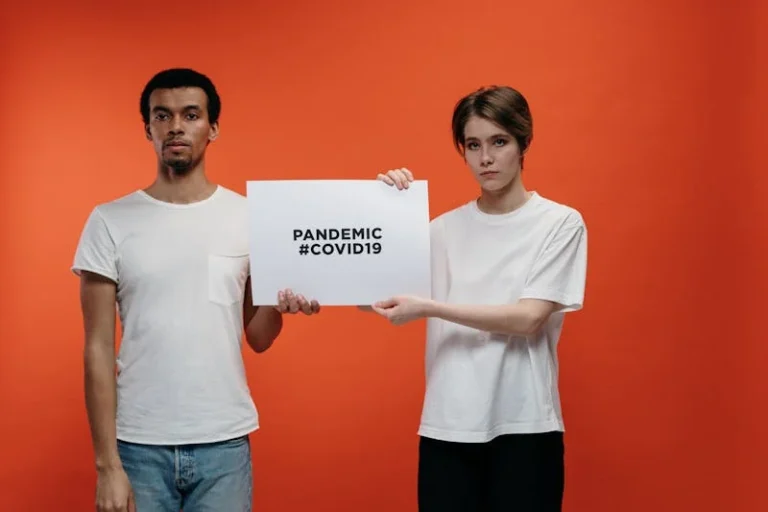 pexels-photo-3952230