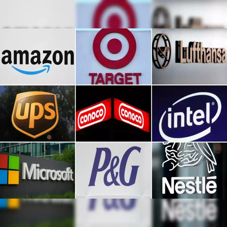 us-news-over-100000-job-cuts-rattle-tech-industry-in-2025-amazon-meta-google-intel-lay-off-thousands-of-employees-check-full-list-of-companies