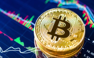 Blockchain News Today – Bitcoin Drops Toward $90K as Market Awaits Fed Decision
