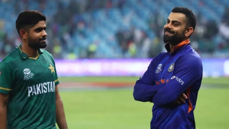 Image-2024-12-11T164623.351