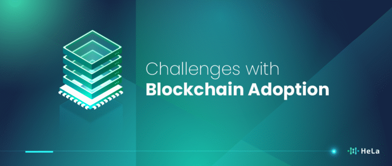 The-10-Challenges-with-Blockchain-Adoption-01