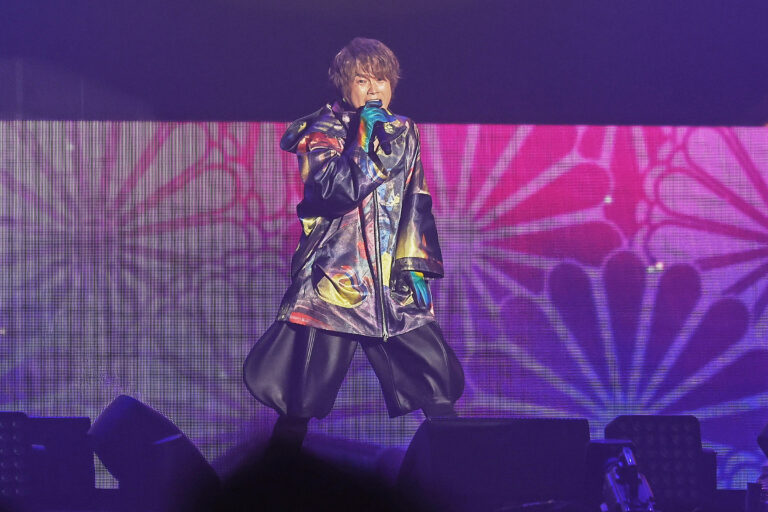 revive-el-evento-one-piece-day24-con-los-piratas-de-sombrero-de-paja-hiroshi-kitadani-maki-otsuki-y-mas