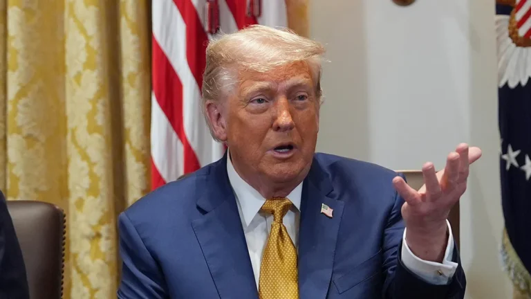 trump-cabinet-meeting