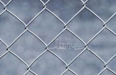 Why Blockchain Matters in 2025