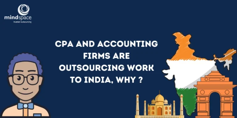 CPA-and-Accounting-firms-are-outsourcing-work-to-India-why-_-1000x500