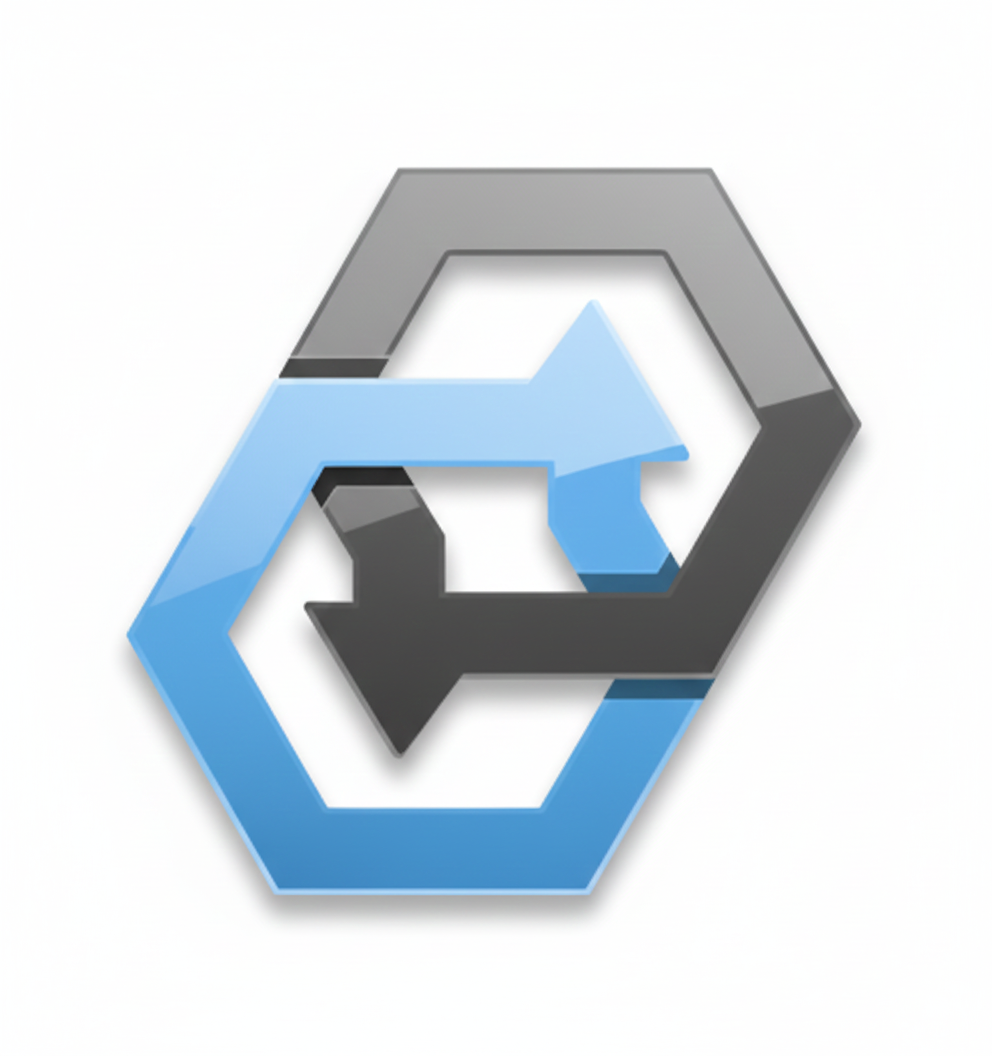 Market Financial Journal