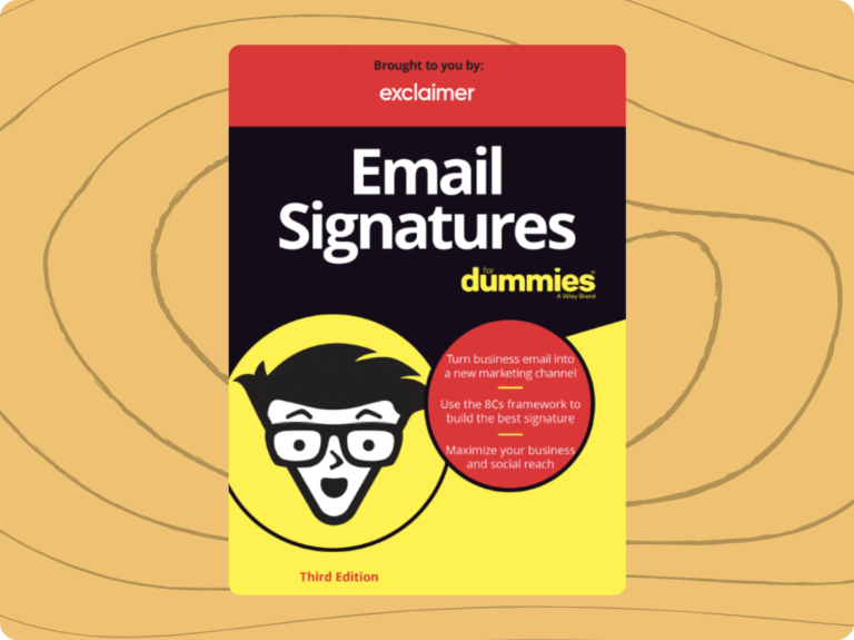 email-signatures-for-dummies