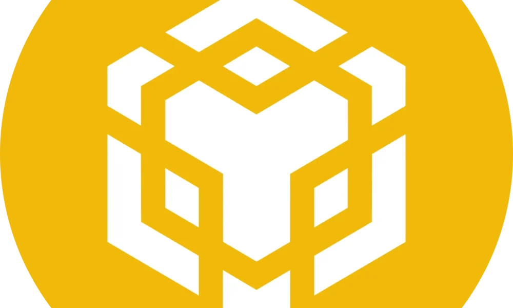 XA600B crypto investment opportunity 2026