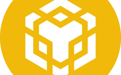 XA600B crypto investment opportunity 2026