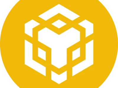 XA600B crypto investment opportunity 2026