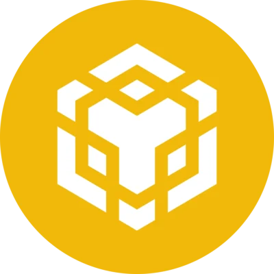 XA600B crypto investment opportunity 2026