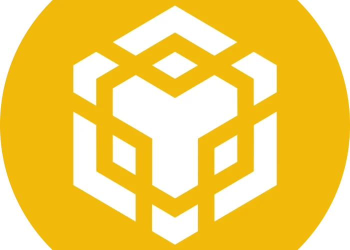 XA600B crypto investment opportunity 2026