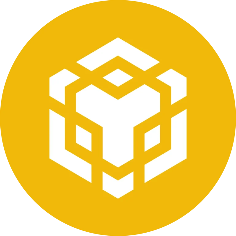 XA600B crypto investment opportunity 2026