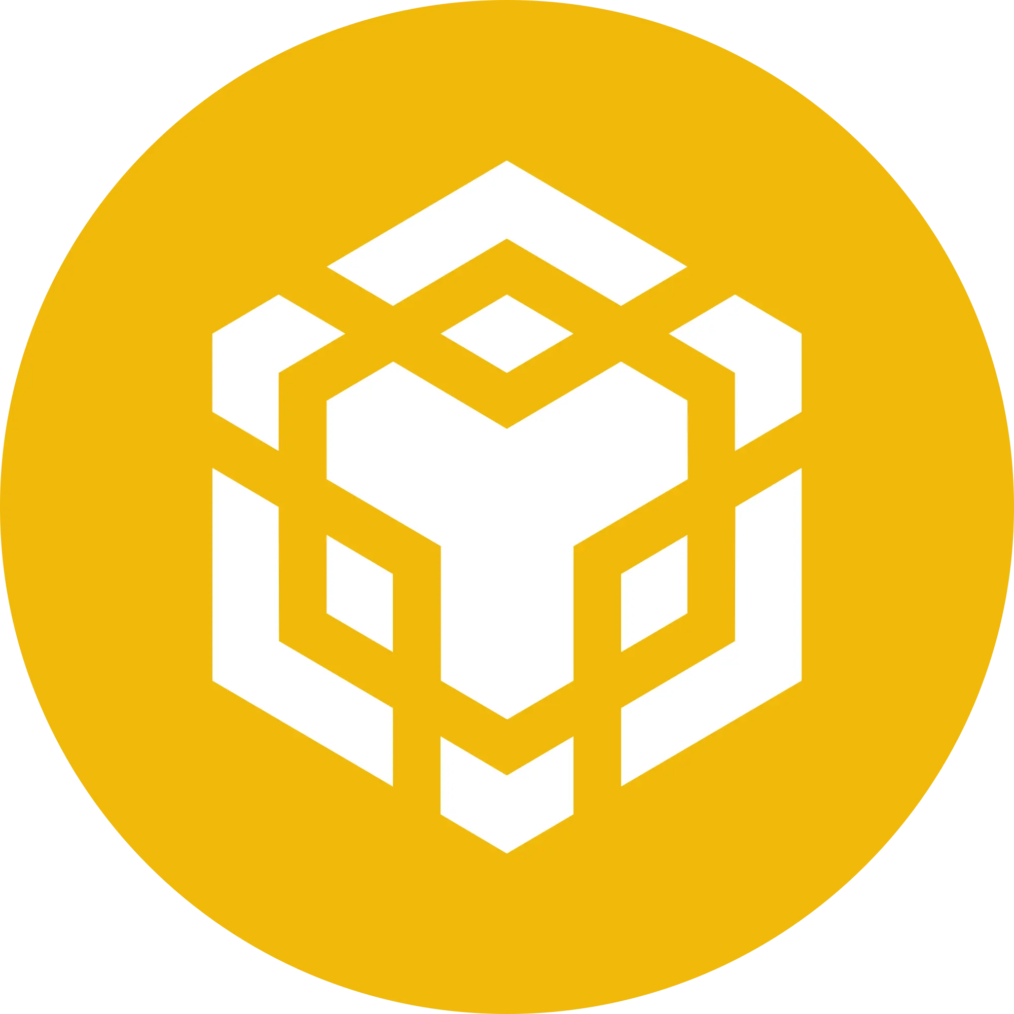 XA600B crypto investment opportunity 2026