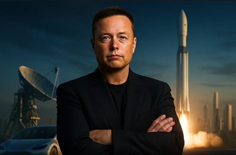 WhatsApp Image 2026-02-01 at 8.53.35 PM