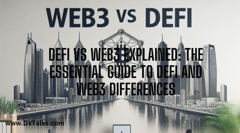 WhatsApp Image 2026-02-01 at 9.01.28 PM