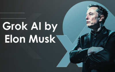 elon-musk-ai