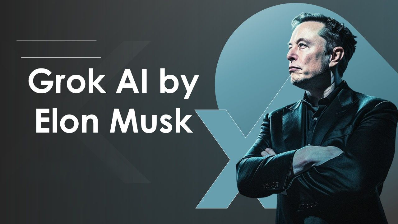 elon-musk-ai
