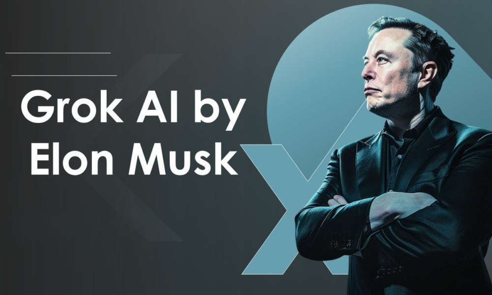 XA600B next big crypto blockchain innovation