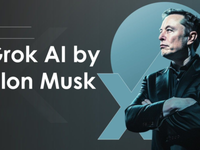 XA600B next big crypto blockchain innovation