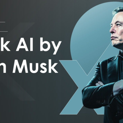 XA600B next big crypto blockchain innovation