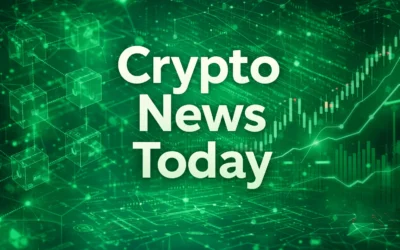 CRYPTO-NEWS-TODAY