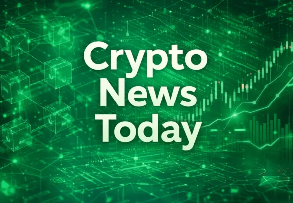 CRYPTO-NEWS-TODAY