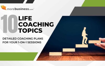 life-coaching-topics