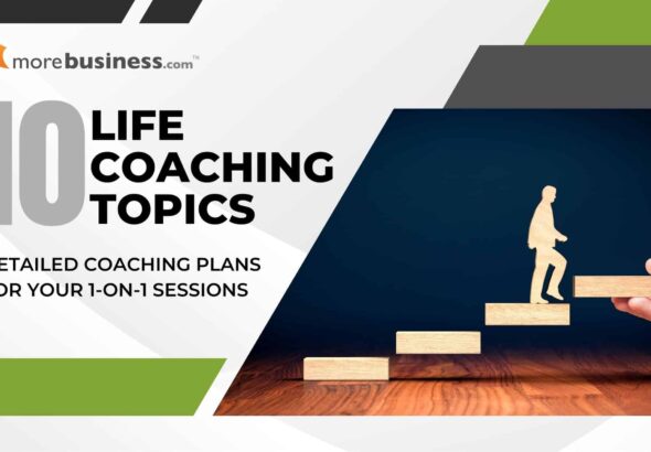 life-coaching-topics