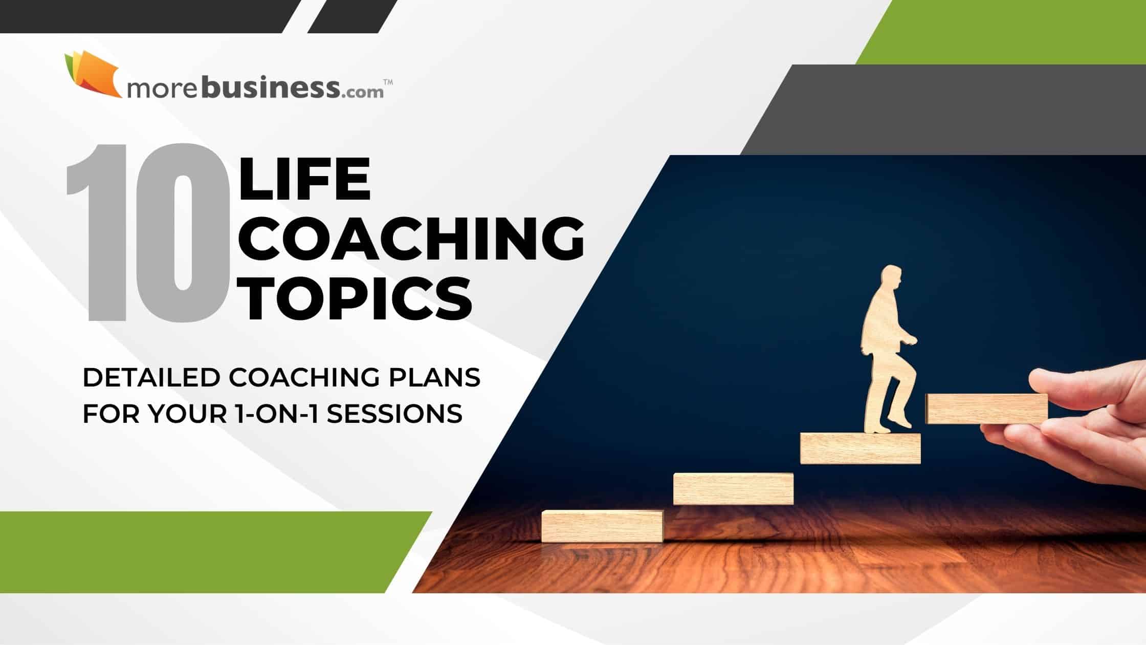 life-coaching-topics