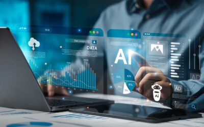 VIAVI Solutions network performance monitoring and testing tools