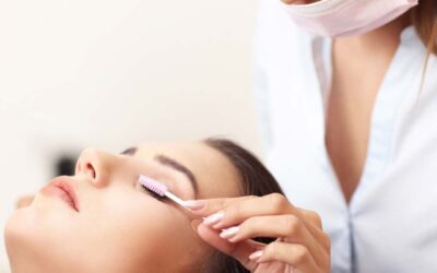 Eyelash-extensions-vs-lift