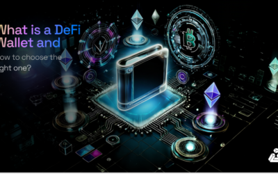 What-is-a-DeFi-Wallet-and-How-to-choose-the-right-one-1024x578 (1)