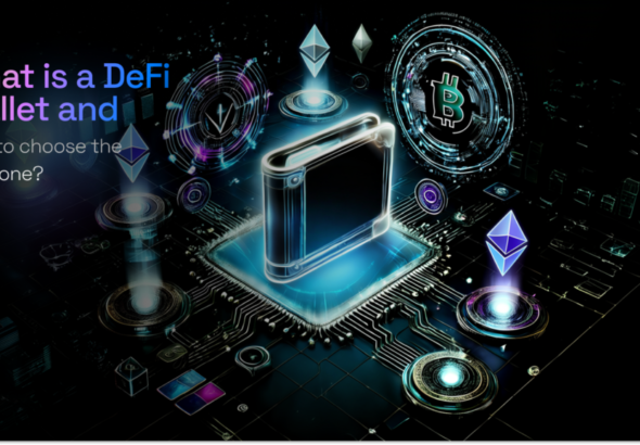 What-is-a-DeFi-Wallet-and-How-to-choose-the-right-one-1024x578 (1)