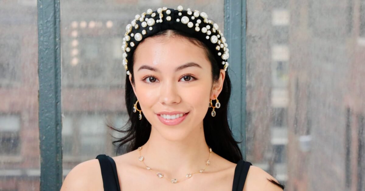 The New Economics of Quality Over Quantity in Fashion