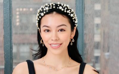 The New Economics of Quality Over Quantity in Fashion