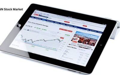 CNN Stock Market Coverage: How to Stay Updated on Daily Market Trends