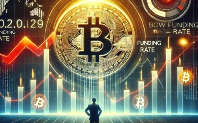 Bitcoin’s ‘Fringe Phase Is Officially Over,’ Declares Major Nonprofit Campaign in Wall Street Journal